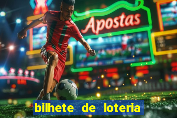 bilhete de loteria filme completo dublado em portugues